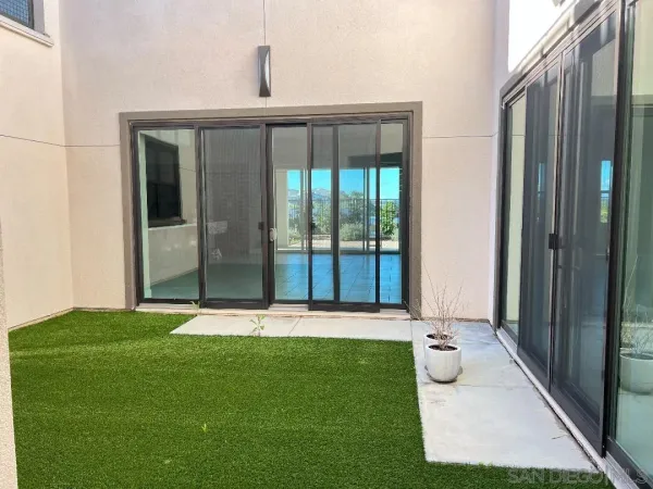 $12,800 | 5356 Morning Sage Way, San Diego, CA 92130