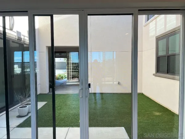 $12,800 | 5356 Morning Sage Way, San Diego, CA 92130