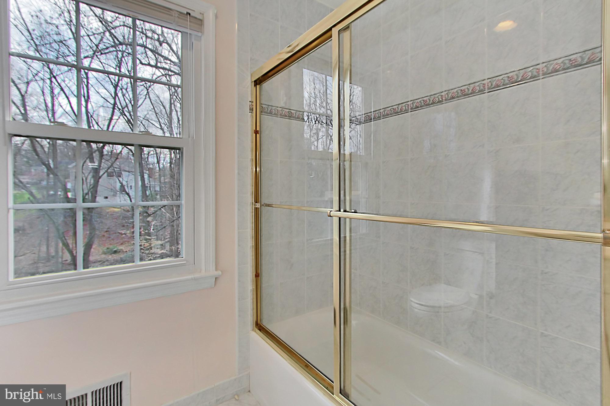 6837 Spring Beauty Court Springfield, VA 22152 - Photo 40 of 56