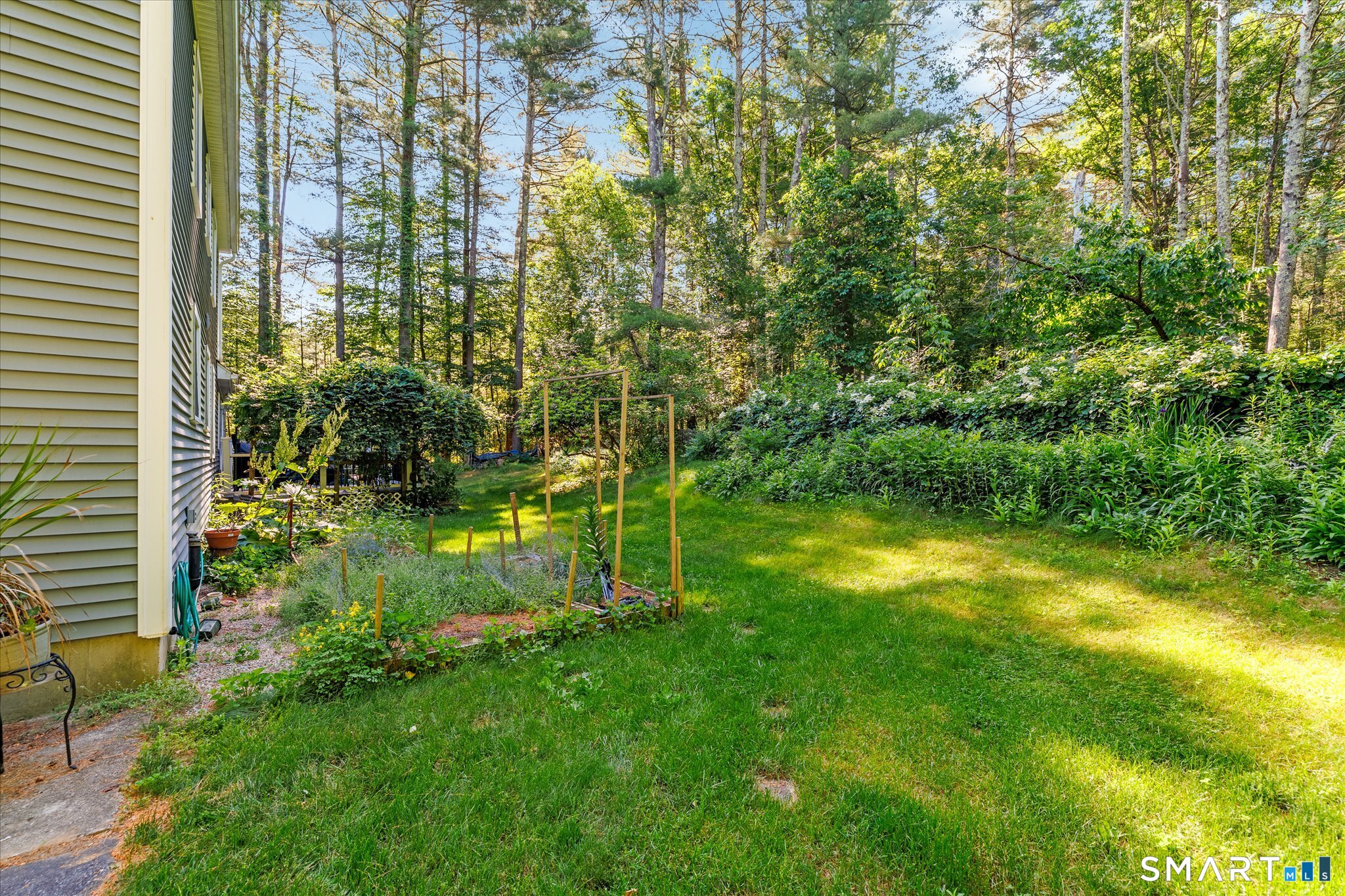 61 Philip Lane Killingly, CT 06241 - Photo 30 of 32