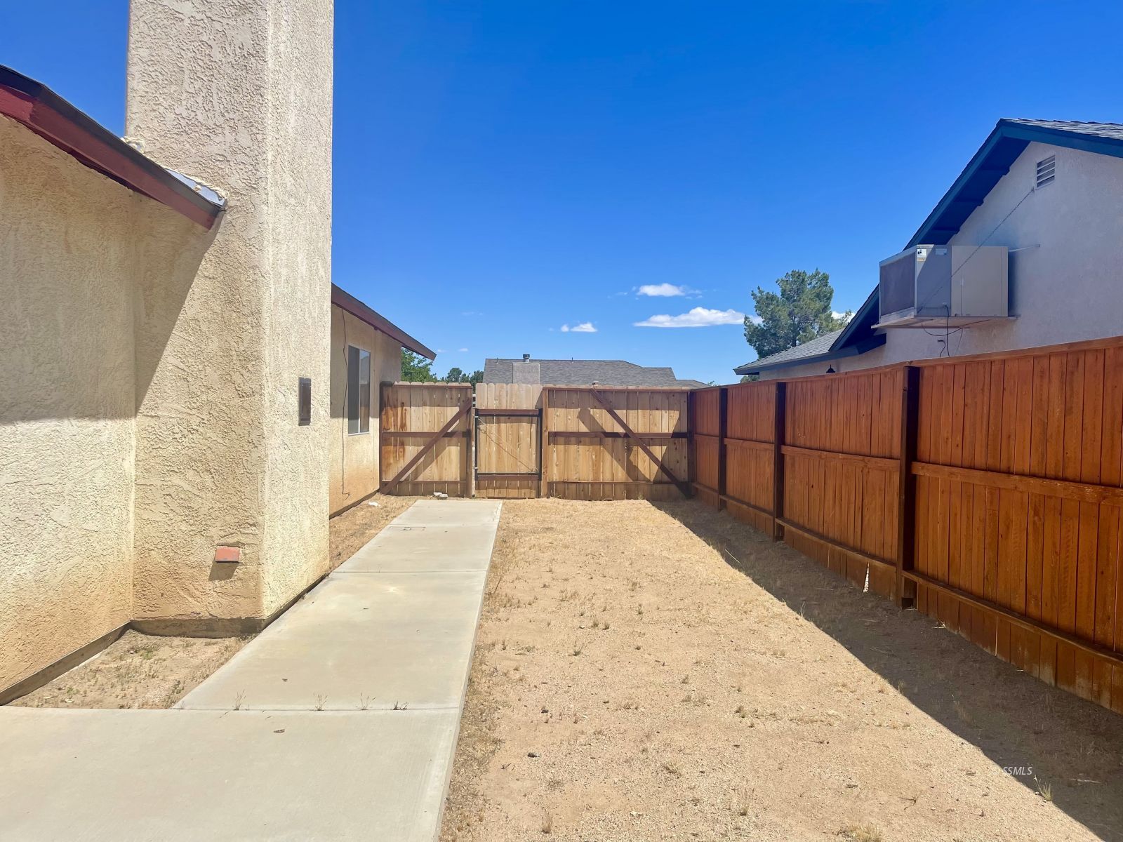 253 West Mariposa Avenue Ridgecrest, CA 93555 - Photo 32 of 36 Gallery Image 32