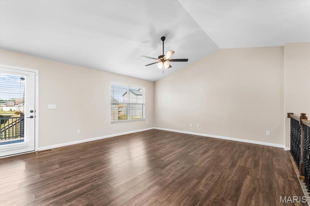 1433 Victoria Square Court O'Fallon, IL 62269 - Photo 12 of 42