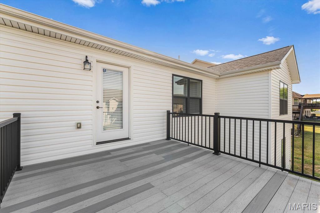 1433 Victoria Square Court O'Fallon, IL 62269 - Photo 13 of 42