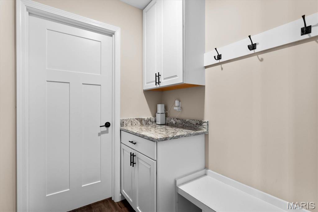 1433 Victoria Square Court O'Fallon, IL 62269 - Photo 18 of 42