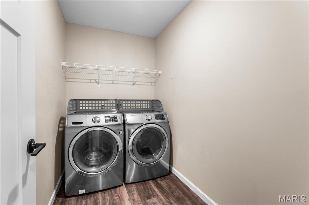 1433 Victoria Square Court O'Fallon, IL 62269 - Photo 19 of 42