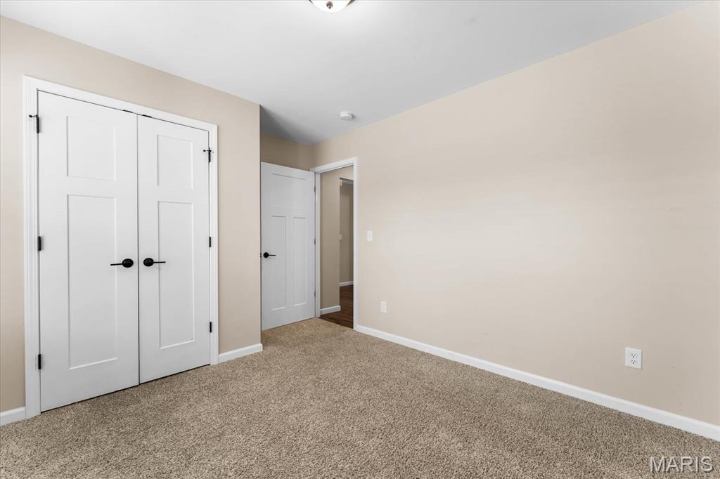 1433 Victoria Square Court O'Fallon, IL 62269 - Photo 25 of 42