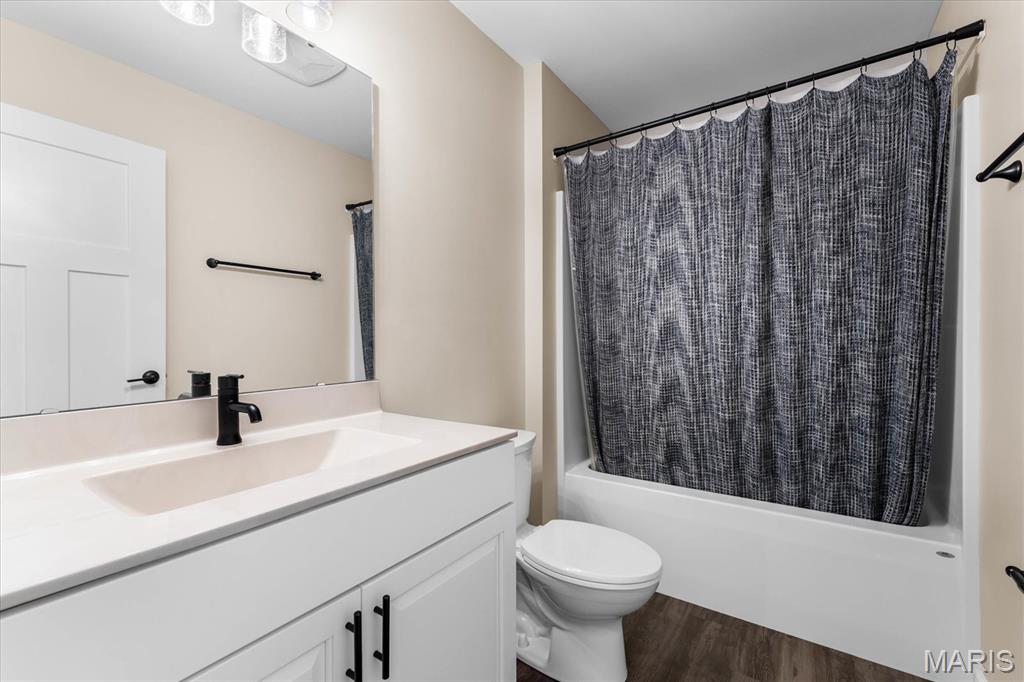 1433 Victoria Square Court O'Fallon, IL 62269 - Photo 27 of 42