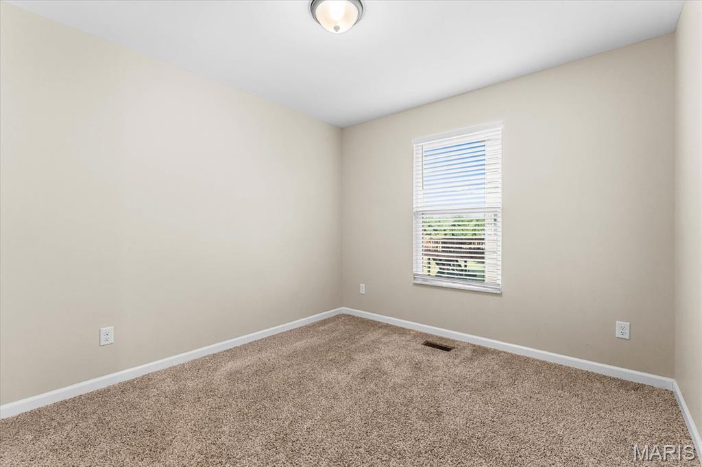 1433 Victoria Square Court O'Fallon, IL 62269 - Photo 28 of 42