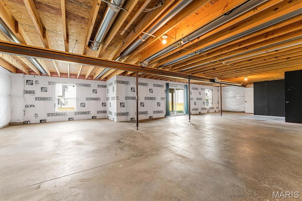 1433 Victoria Square Court O'Fallon, IL 62269 - Photo 31 of 42