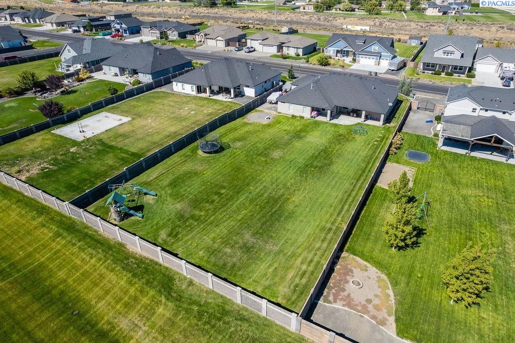 86905 East Sagebrush Road Kennewick, WA 99338 - Photo 40 of 45 Gallery Image 40
