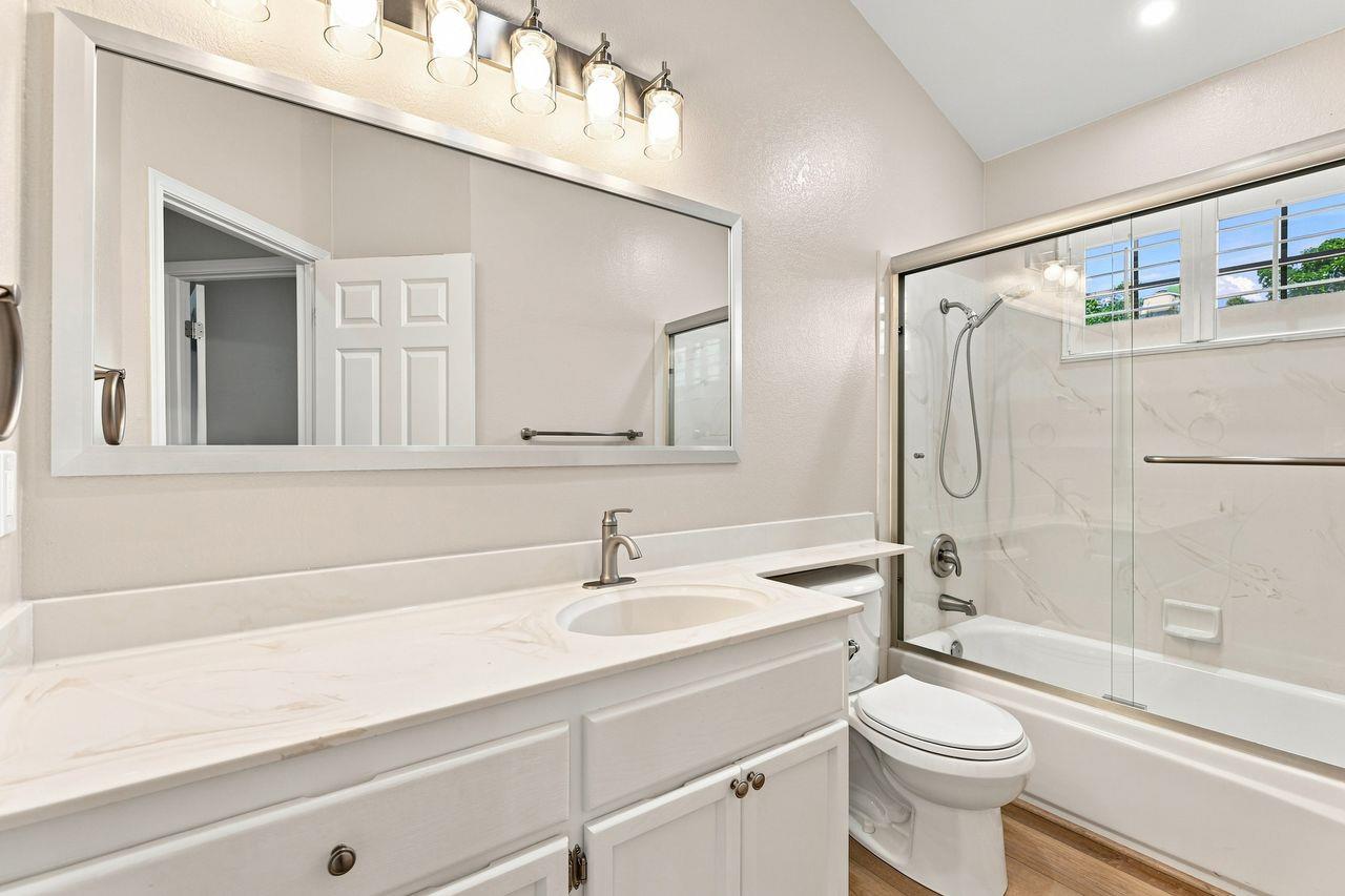 84 Tahoe Court, Unit 203 San Ramon, CA 94582 - Photo 26 of 43 Gallery Image 26