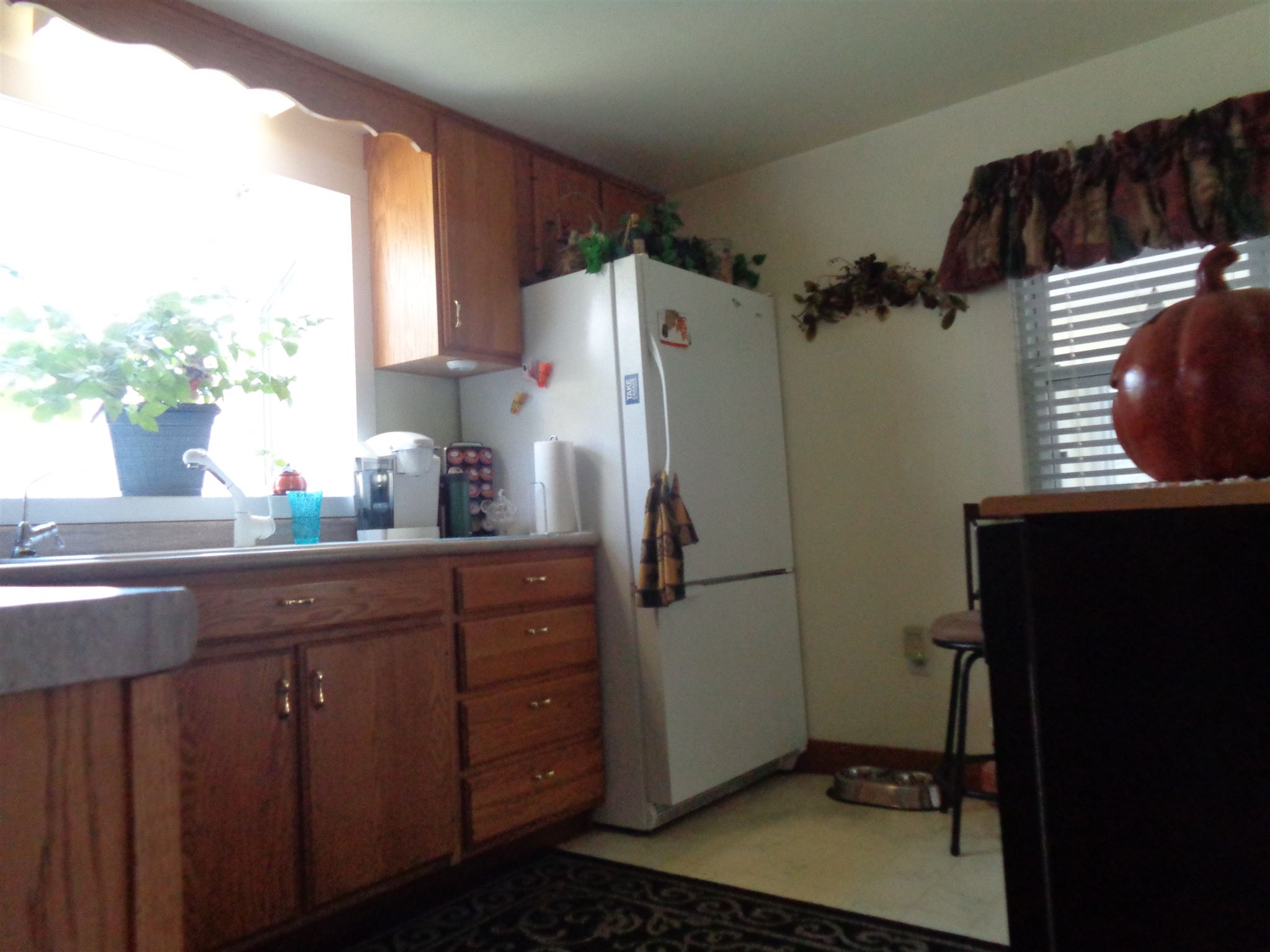 2110 Flaugh Road Fort Wayne, IN 46818 - Photo 11 of 21