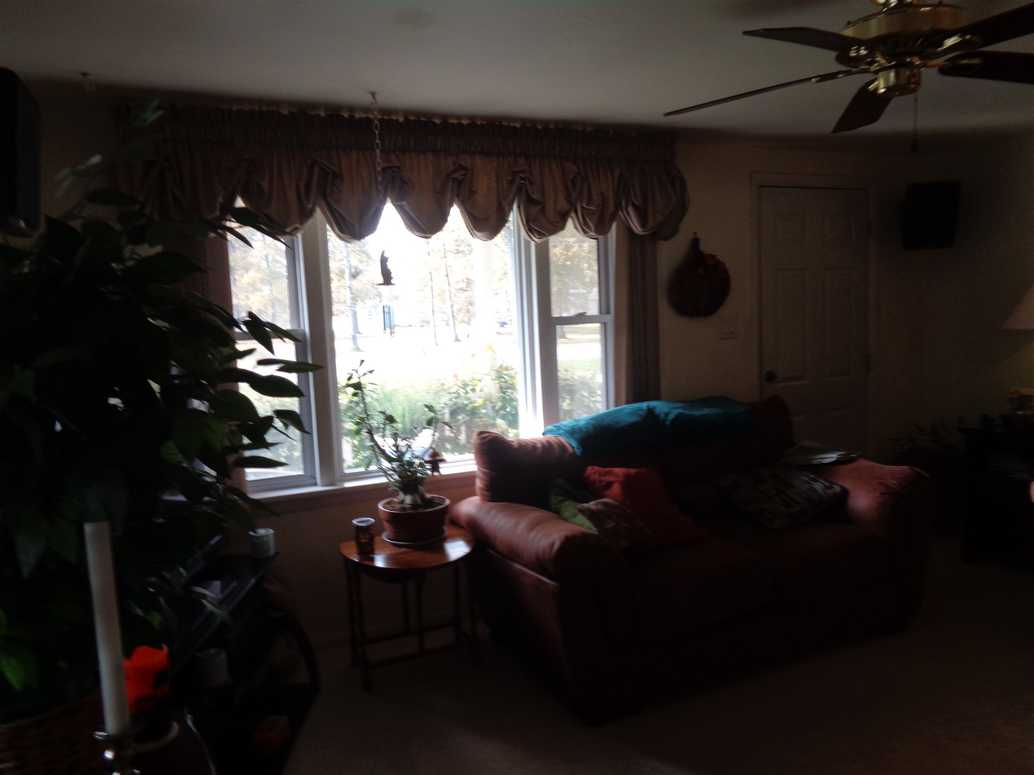 2110 Flaugh Road Fort Wayne, IN 46818 - Photo 14 of 21