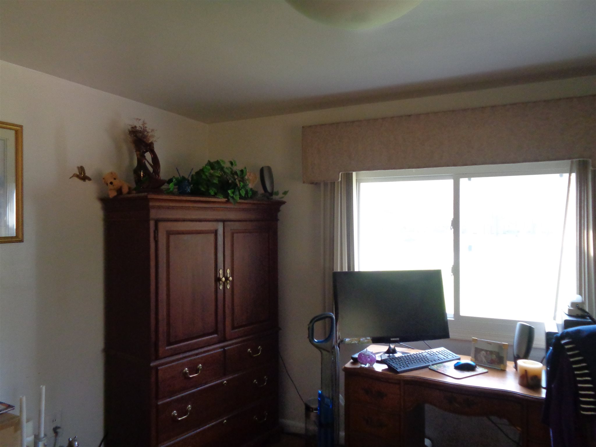 2110 Flaugh Road Fort Wayne, IN 46818 - Photo 15 of 21