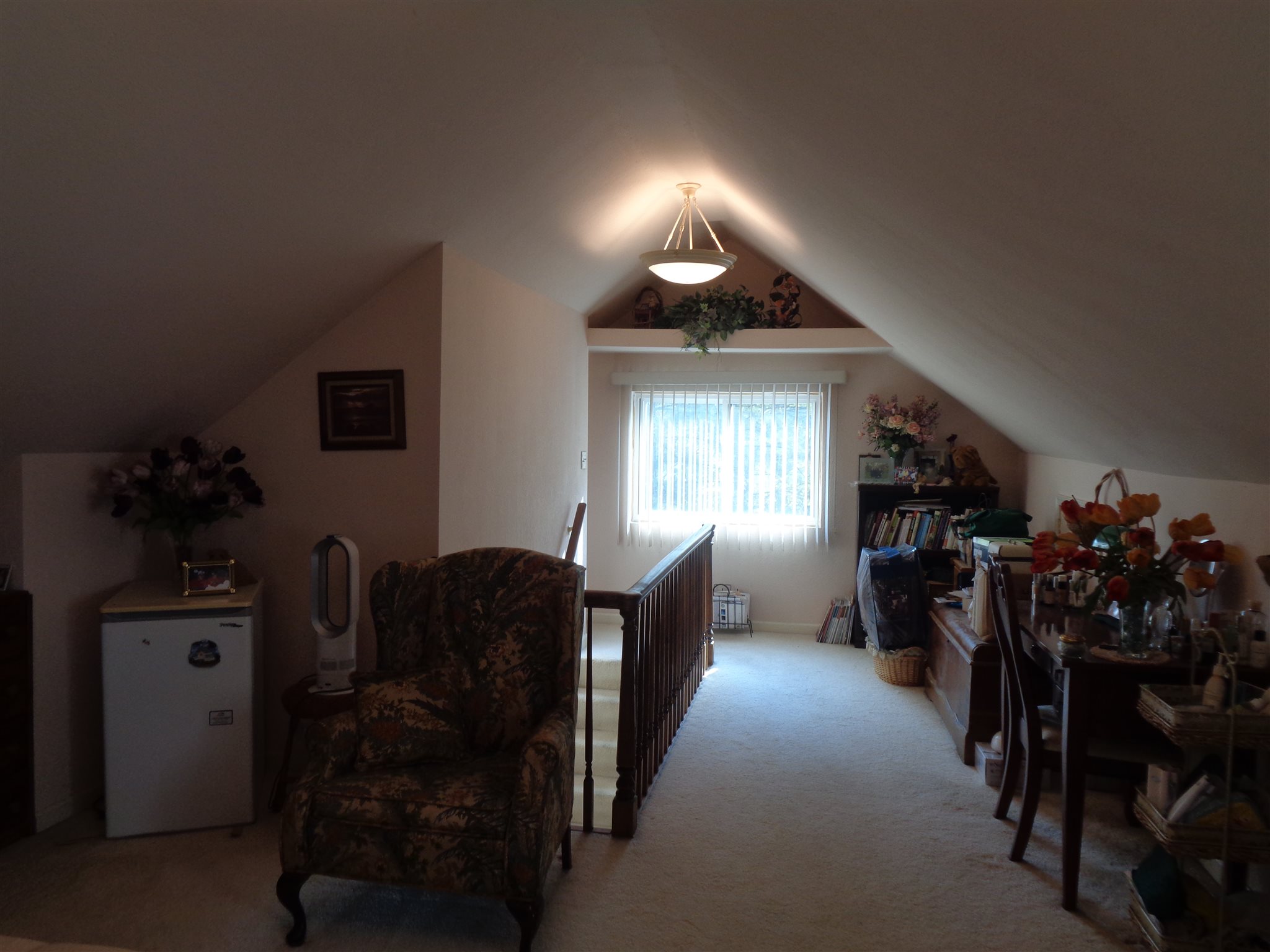 2110 Flaugh Road Fort Wayne, IN 46818 - Photo 17 of 21