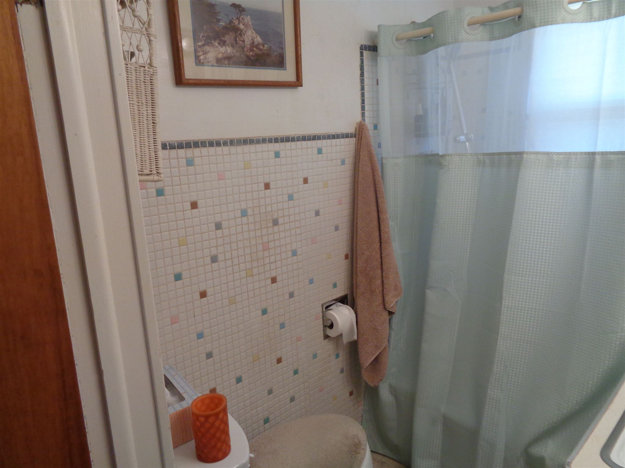 2110 Flaugh Road Fort Wayne, IN 46818 - Photo 19 of 21