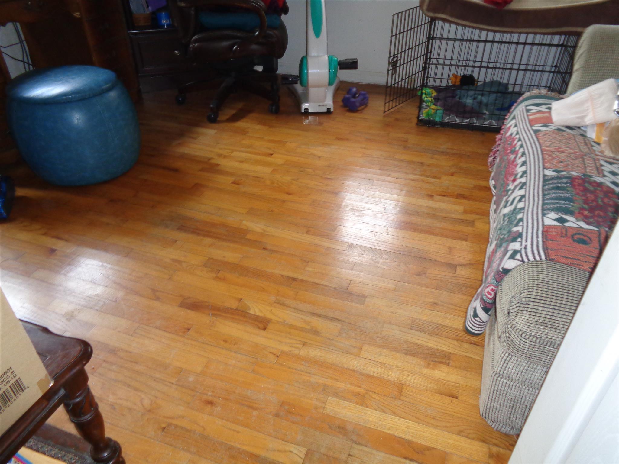 2110 Flaugh Road Fort Wayne, IN 46818 - Photo 21 of 21