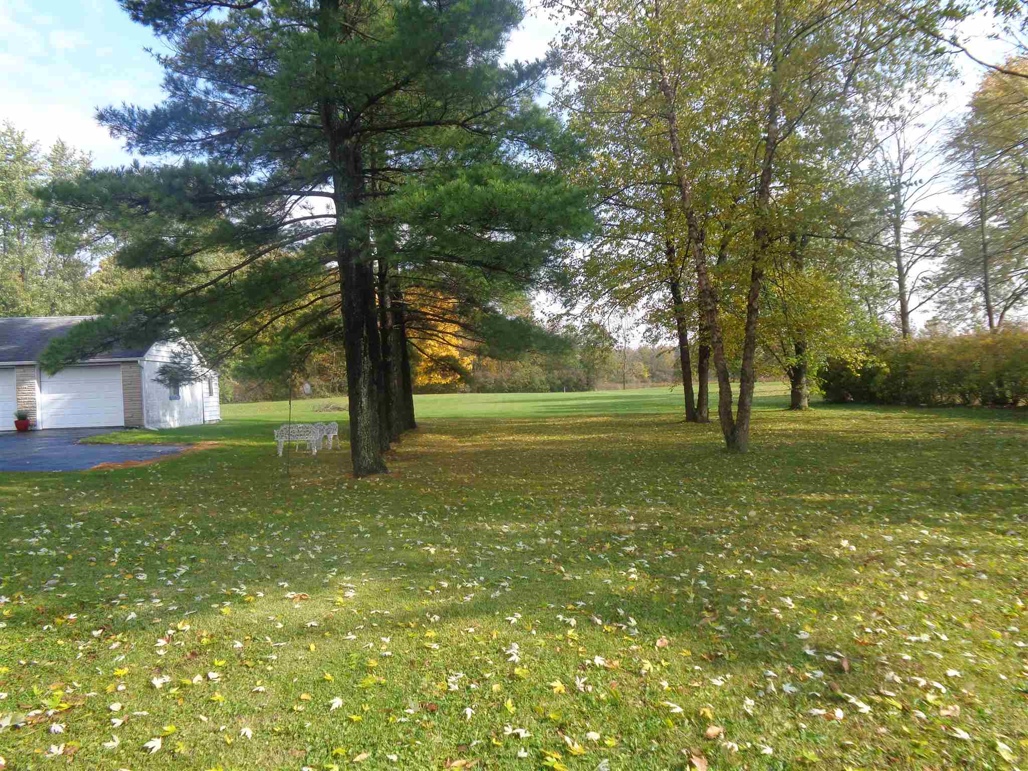 2110 Flaugh Road Fort Wayne, IN 46818 - Photo 4 of 21
