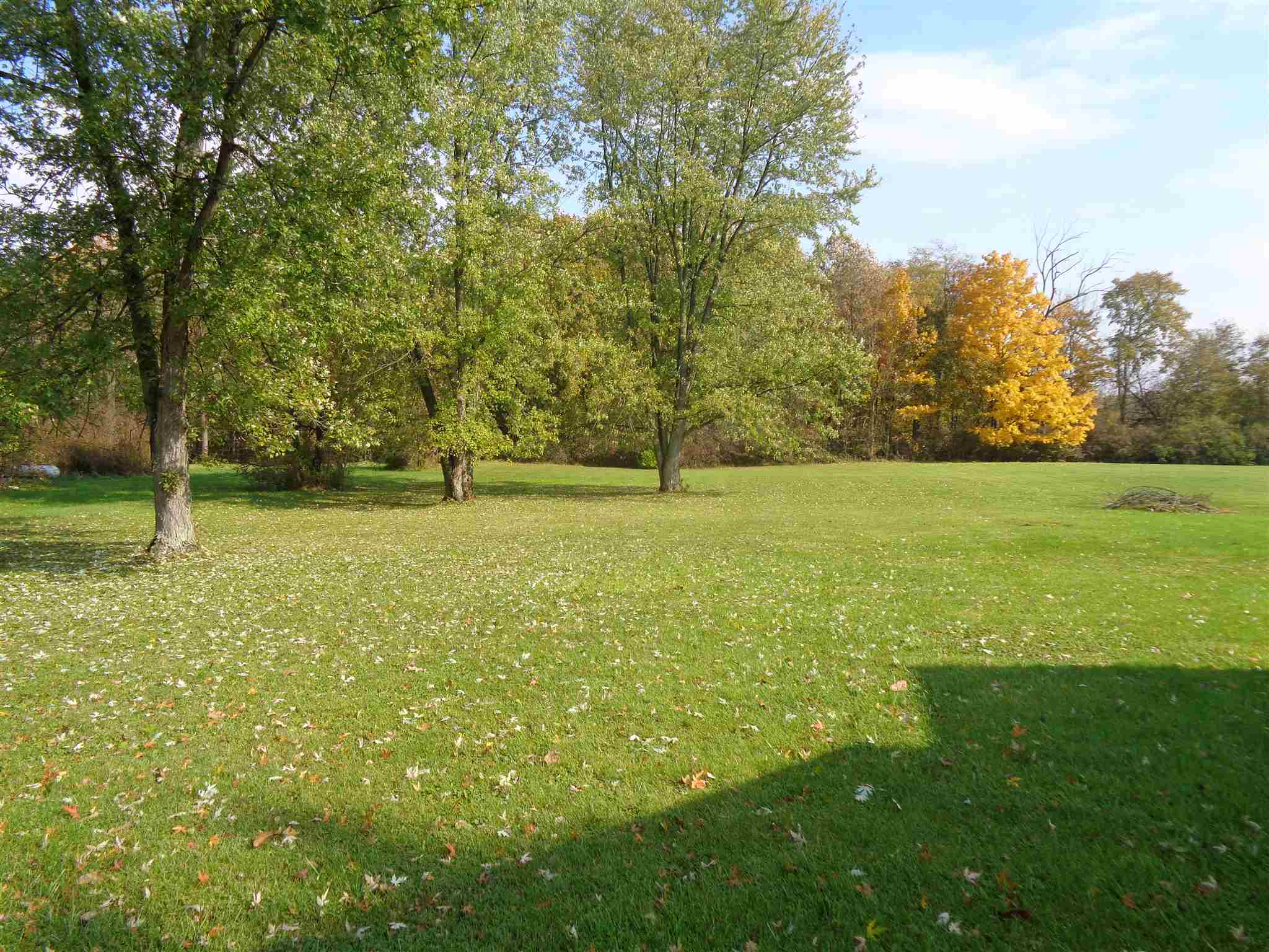 2110 Flaugh Road Fort Wayne, IN 46818 - Photo 8 of 21
