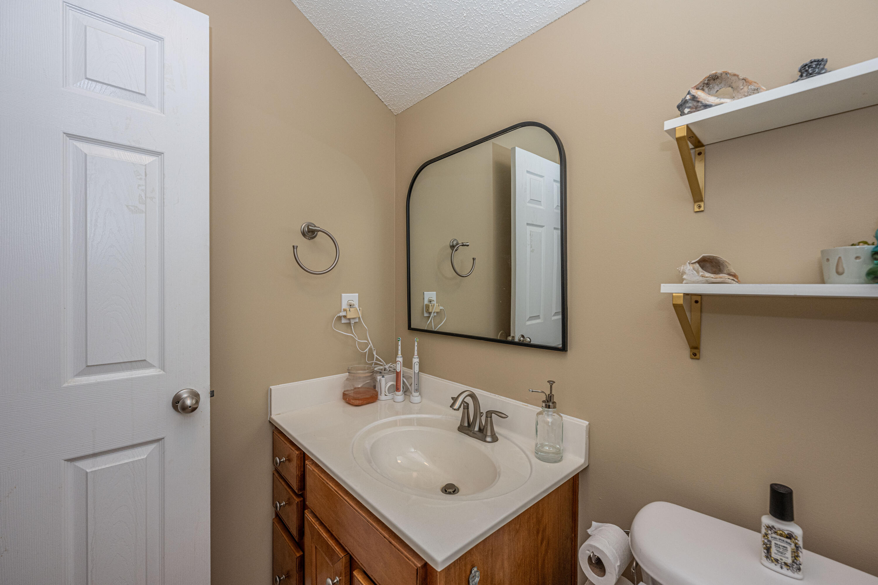 360 Briarbend Road Goose Creek, SC 29445 - Photo 29 of 70 360BriarbendRd32