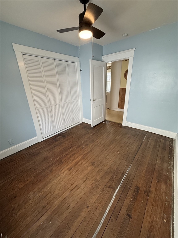 145 Moxon Street Springfield, MA 01151 - Photo 13 of 28