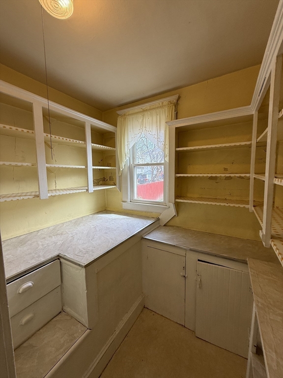 145 Moxon Street Springfield, MA 01151 - Photo 20 of 28