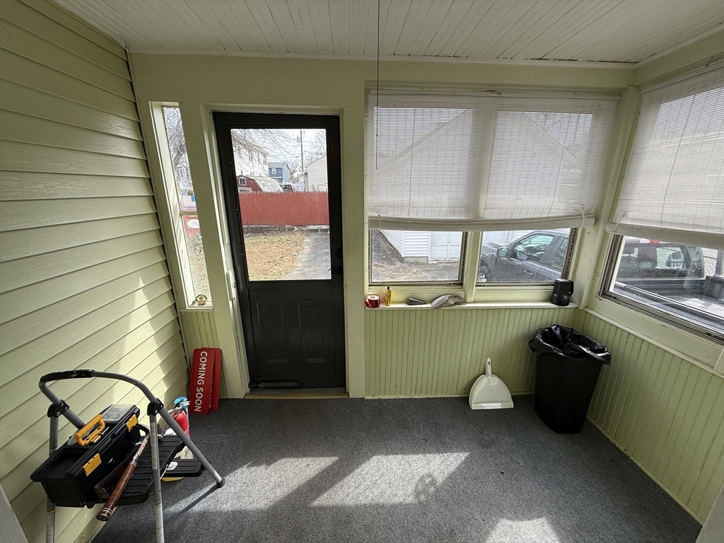 145 Moxon Street Springfield, MA 01151 - Photo 21 of 28