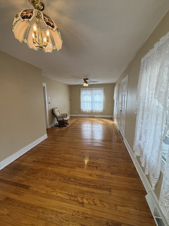 145 Moxon Street Springfield, MA 01151 - Photo 9 of 28