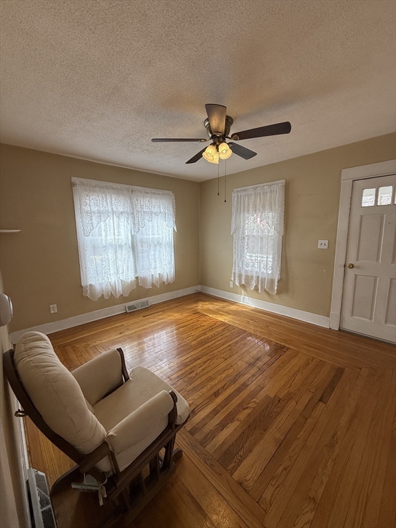 145 Moxon Street Springfield, MA 01151 - Photo 10 of 28