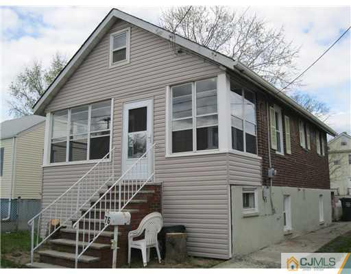 76 Spring Street Woodbridge, NJ 07095 - Photo 1 of 11 Gallery Image 1