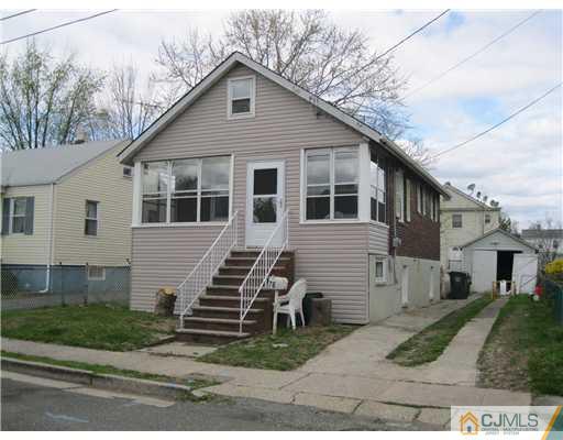 76 Spring Street Woodbridge, NJ 07095 - Photo 9 of 11 Gallery Image 9