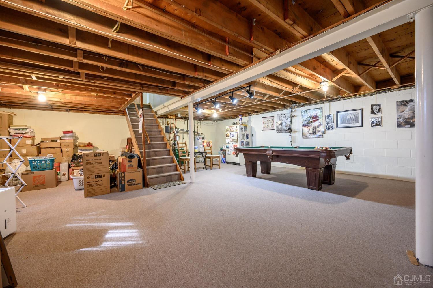 7 Putters Road Succasunna, NJ 07876 - Photo 26 of 40