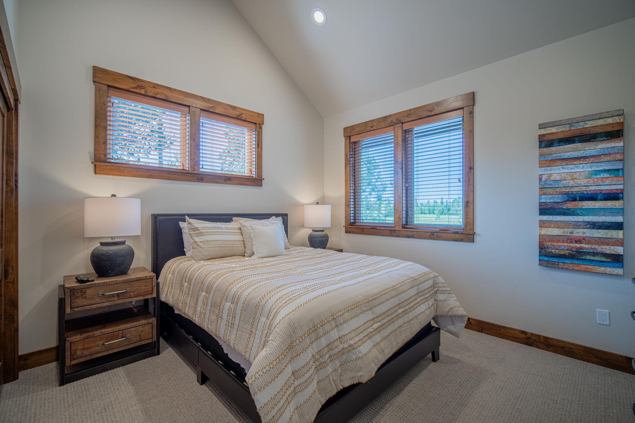 56964 Dancing Rock Loop, Unit LOT 97 Bend, OR 97707 - Photo 11 of 61