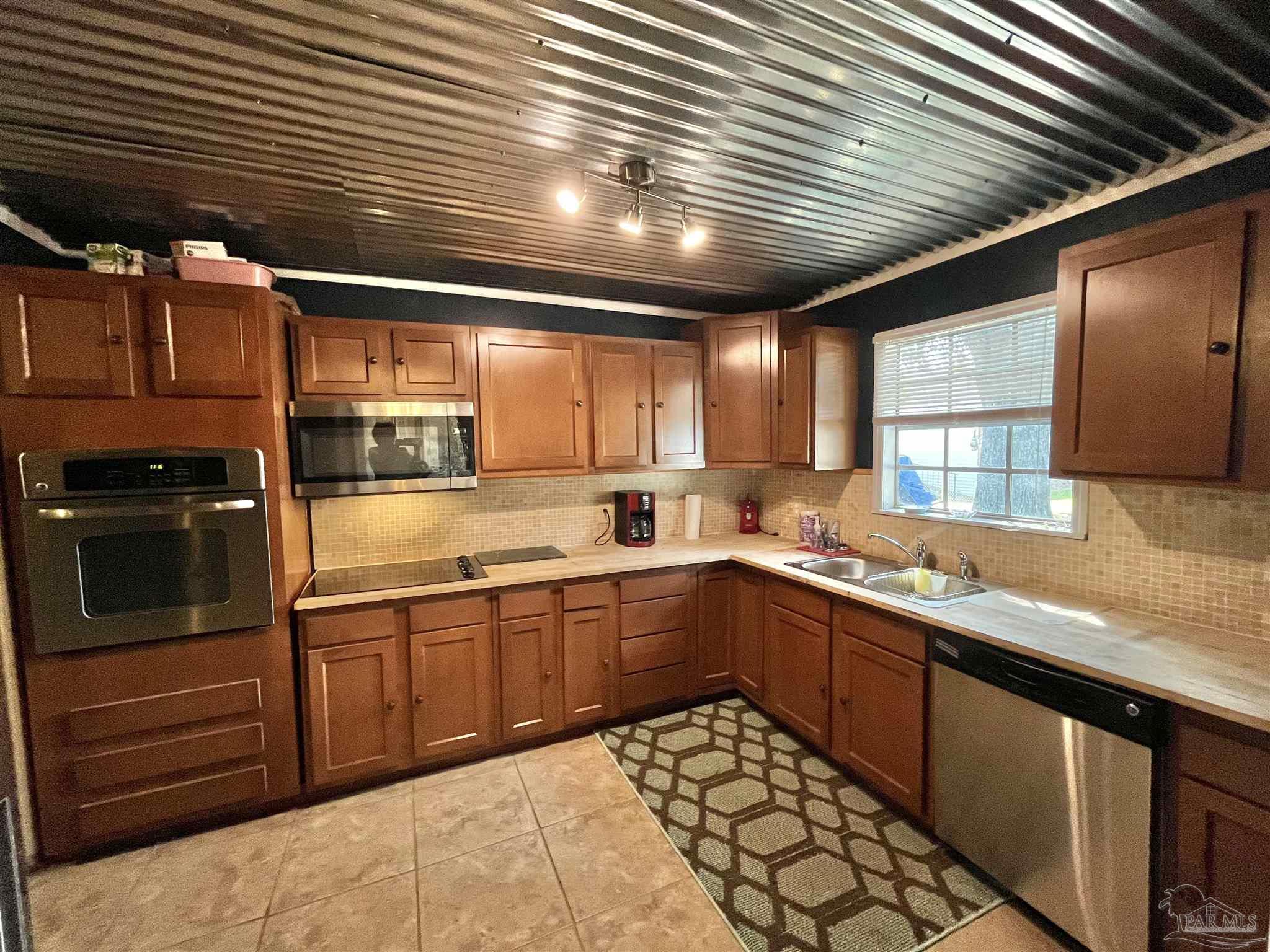 135 South Canoe Road Atmore, AL 36502 - Photo 13 of 34 Gallery Image 13