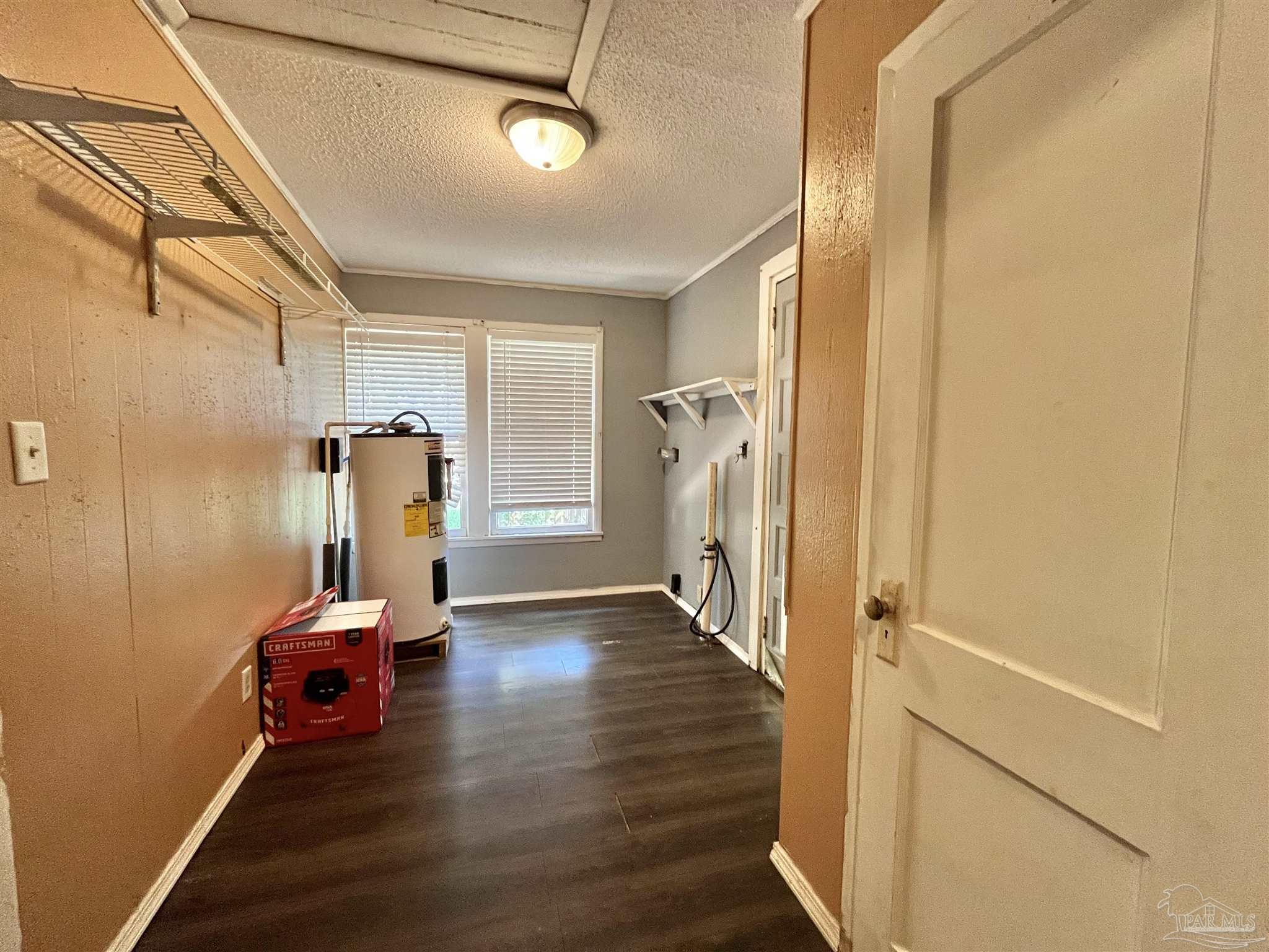 135 South Canoe Road Atmore, AL 36502 - Photo 18 of 34 Gallery Image 18