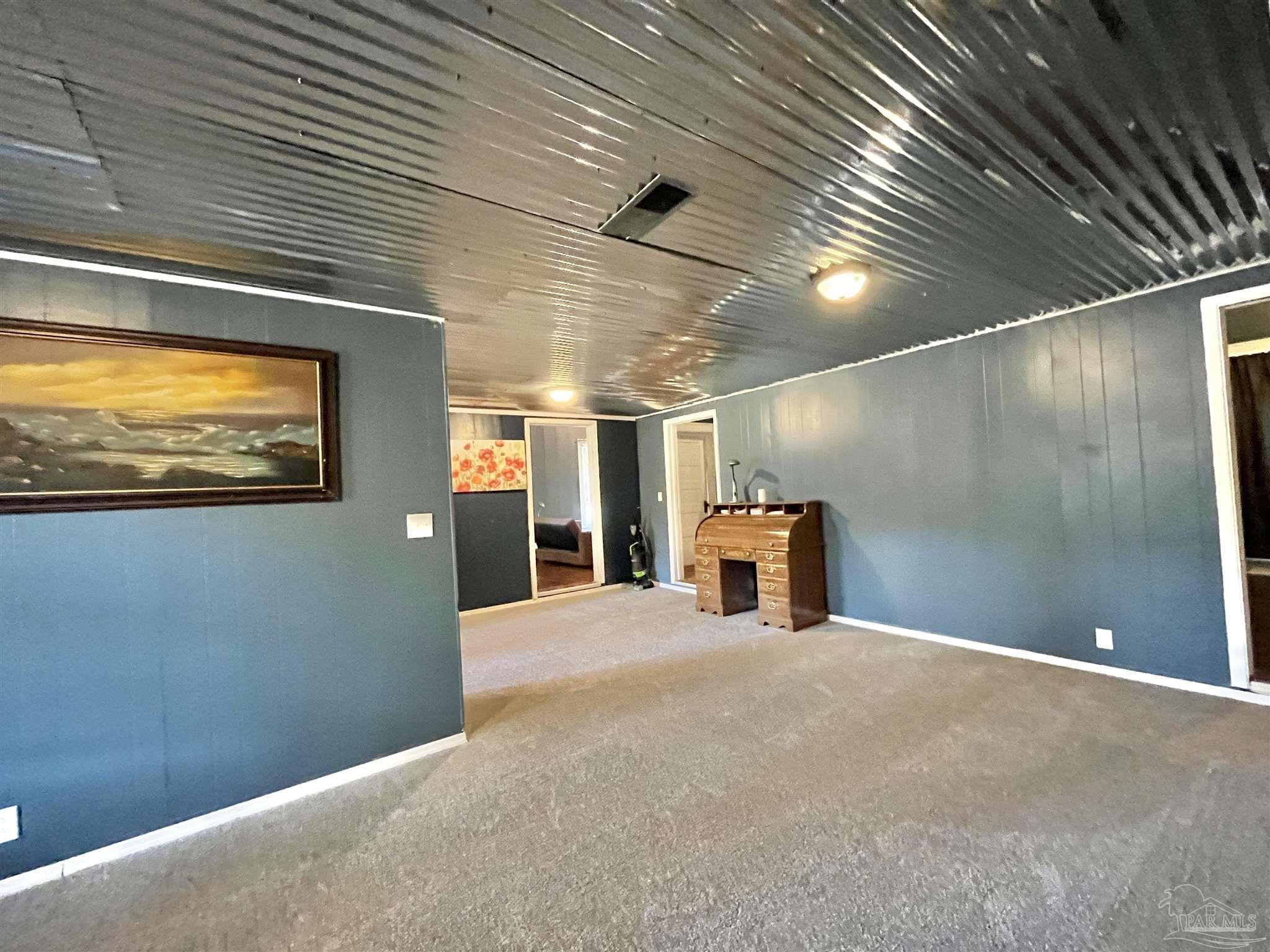 135 South Canoe Road Atmore, AL 36502 - Photo 22 of 34 Gallery Image 22