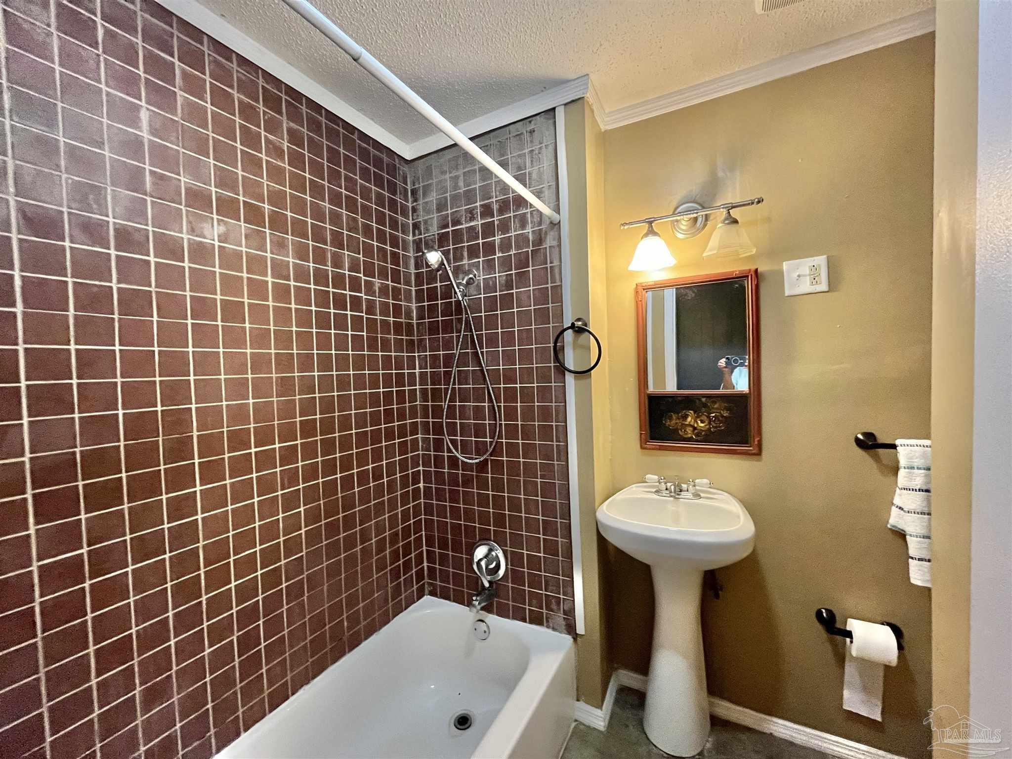 135 South Canoe Road Atmore, AL 36502 - Photo 24 of 34 Gallery Image 24