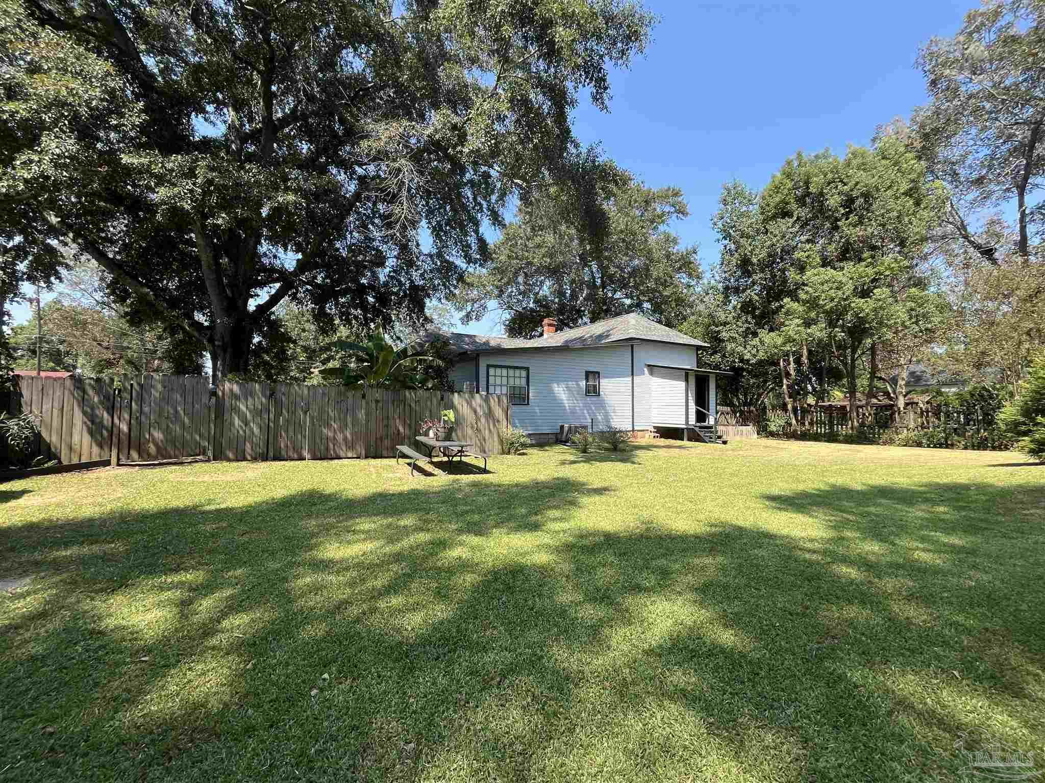 135 South Canoe Road Atmore, AL 36502 - Photo 29 of 34 Gallery Image 29