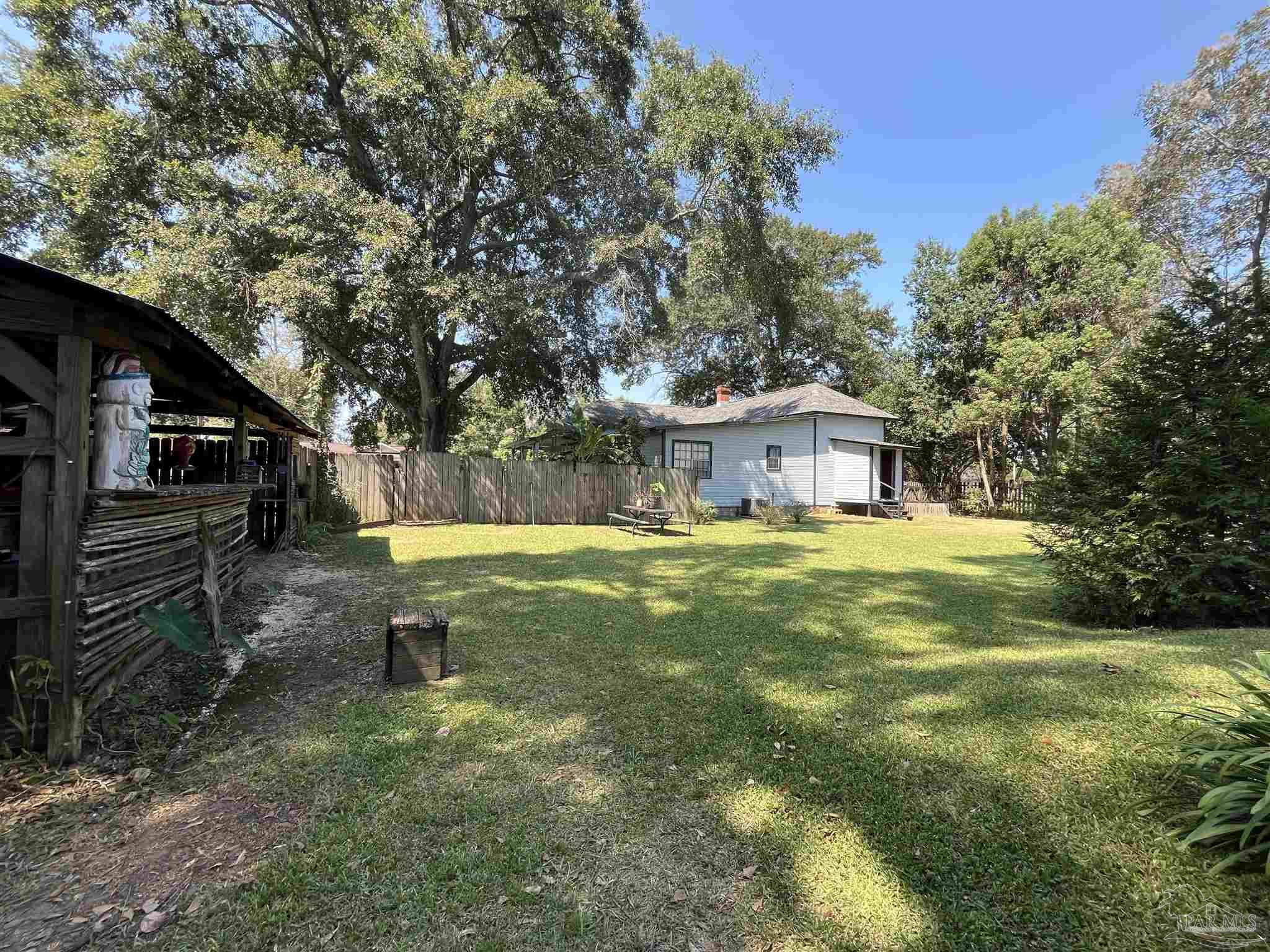135 South Canoe Road Atmore, AL 36502 - Photo 34 of 34 Gallery Image 34