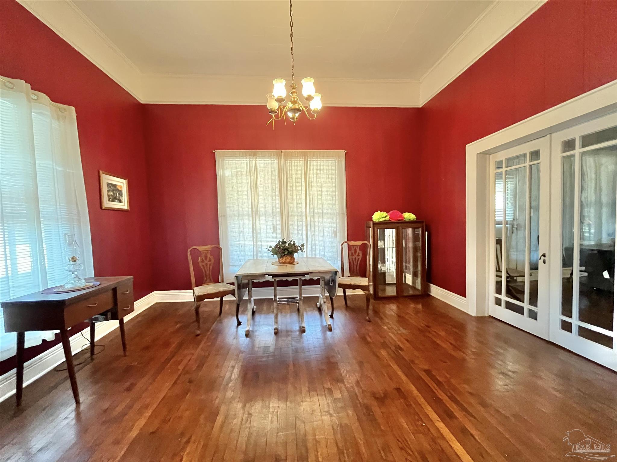 135 South Canoe Road Atmore, AL 36502 - Photo 5 of 34 Gallery Image 5