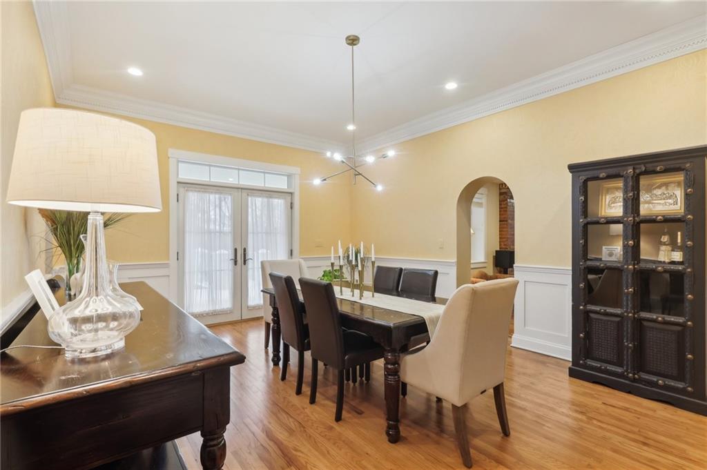 964 Thorn Run Road Coraopolis, PA 15108 - Photo 11 of 46