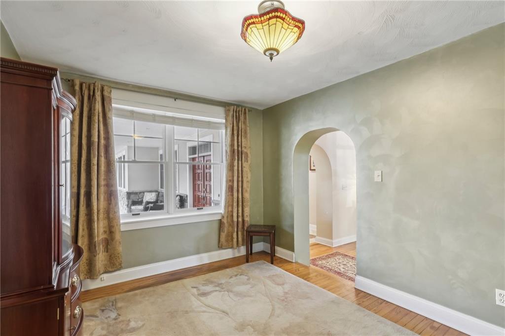 964 Thorn Run Road Coraopolis, PA 15108 - Photo 14 of 46