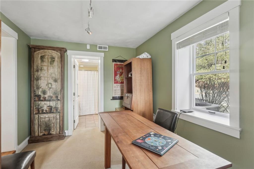 964 Thorn Run Road Coraopolis, PA 15108 - Photo 15 of 46