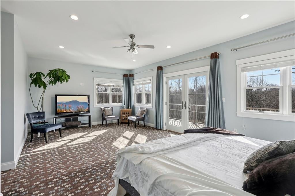 964 Thorn Run Road Coraopolis, PA 15108 - Photo 17 of 46