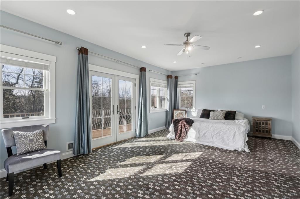 964 Thorn Run Road Coraopolis, PA 15108 - Photo 20 of 46