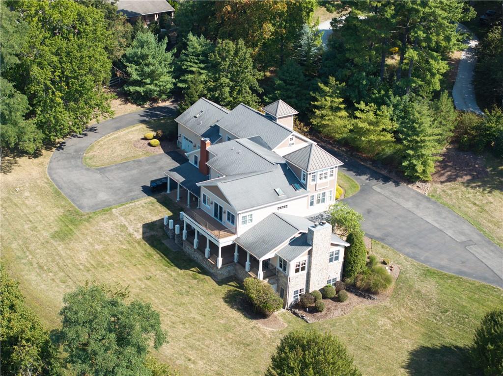 964 Thorn Run Road Coraopolis, PA 15108 - Photo 2 of 46