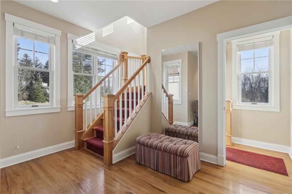 964 Thorn Run Road Coraopolis, PA 15108 - Photo 26 of 46