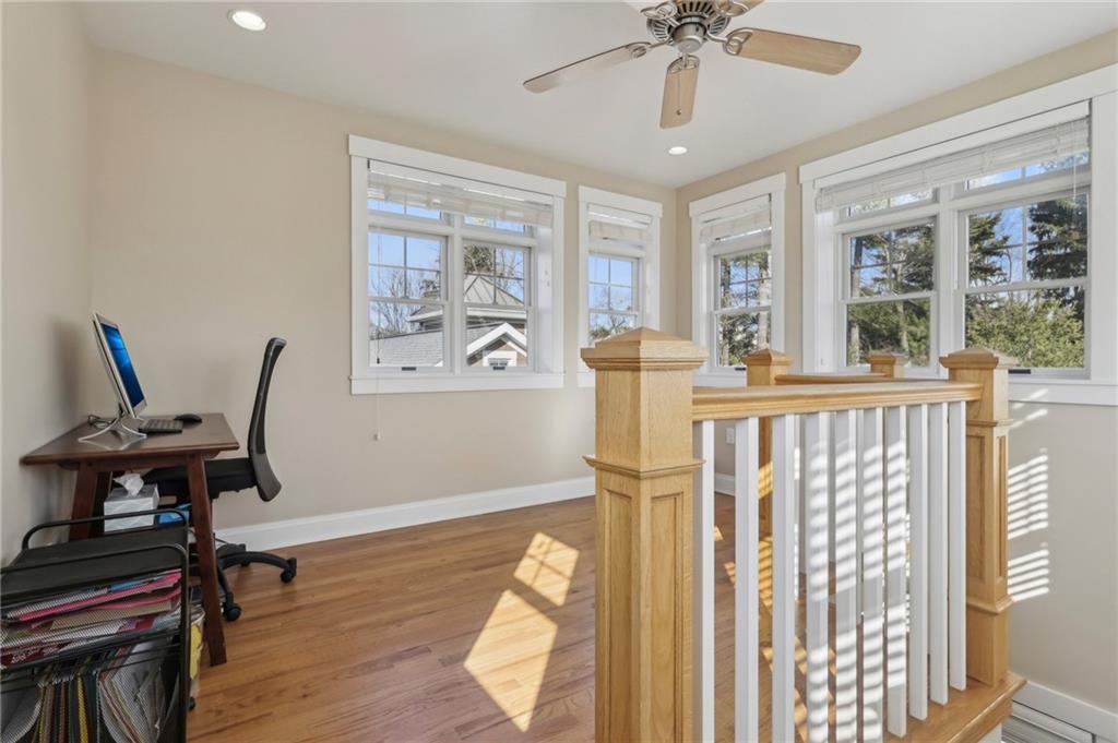 964 Thorn Run Road Coraopolis, PA 15108 - Photo 27 of 46