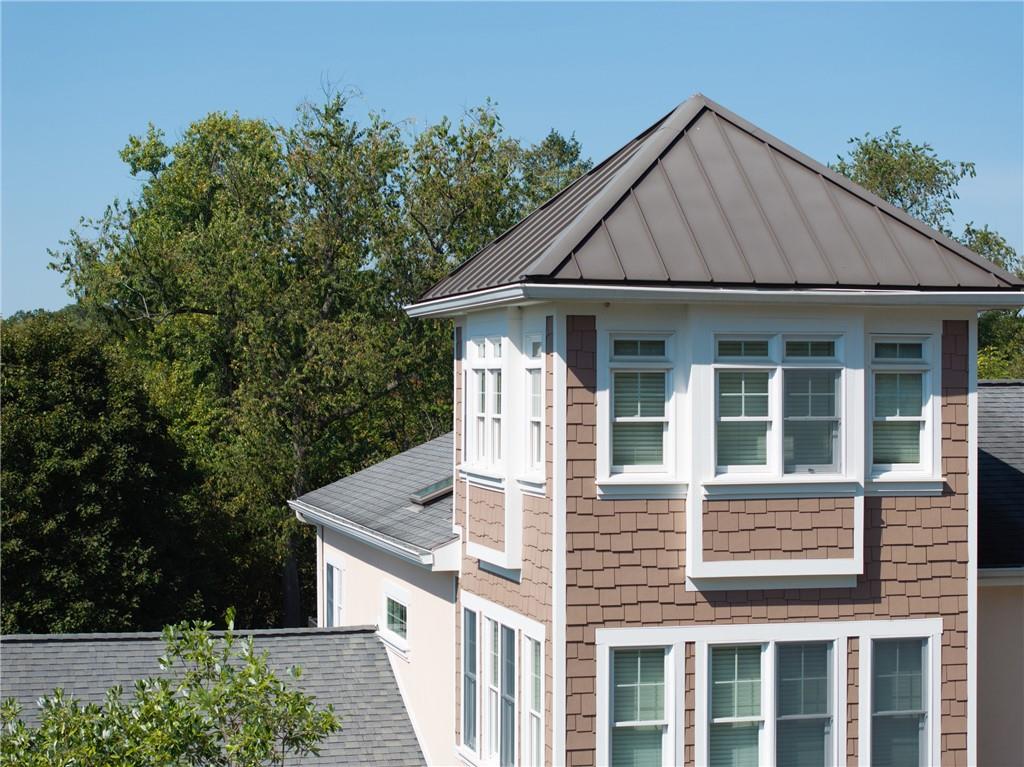 964 Thorn Run Road Coraopolis, PA 15108 - Photo 28 of 46