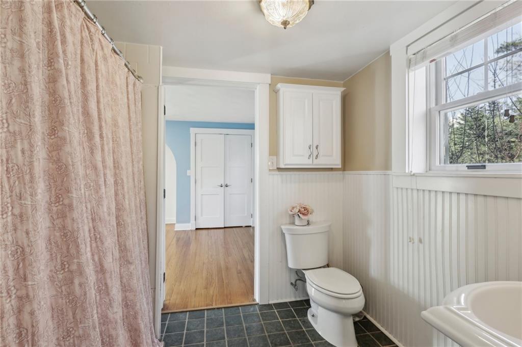 964 Thorn Run Road Coraopolis, PA 15108 - Photo 30 of 46